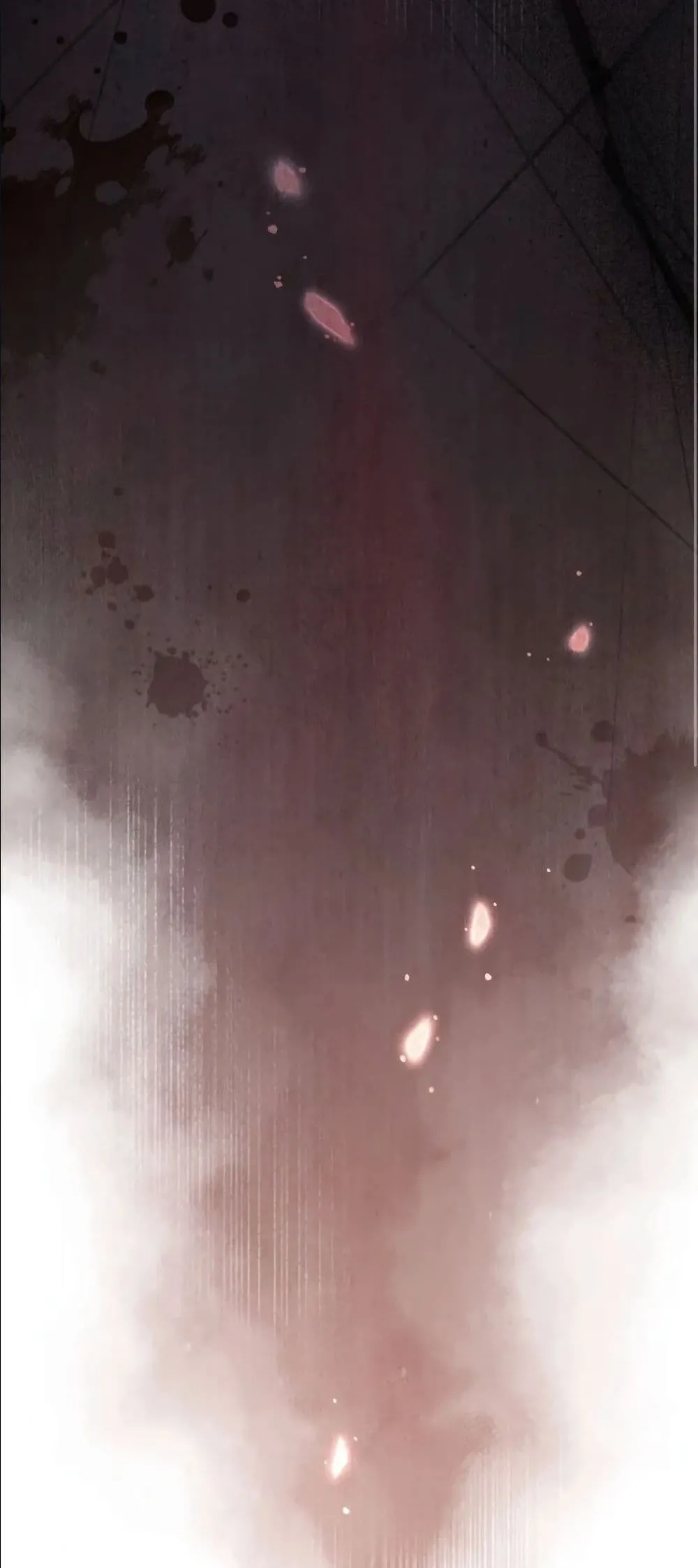 Manga-lc-com อ่านมังงะ อ่านการ์ตูน ออนไลน์ ฟรี Behold The Perfect Villainess ตอนที่ 1 2 3 4 5 6 7 8 9 10 11 12 13 14 ฟรี ไม่มีโฆษณา Manga-lc - อ่าน มังงะ อ่าน การ์ตูน ออนไลน์ อ่านมังงะ ฟรี