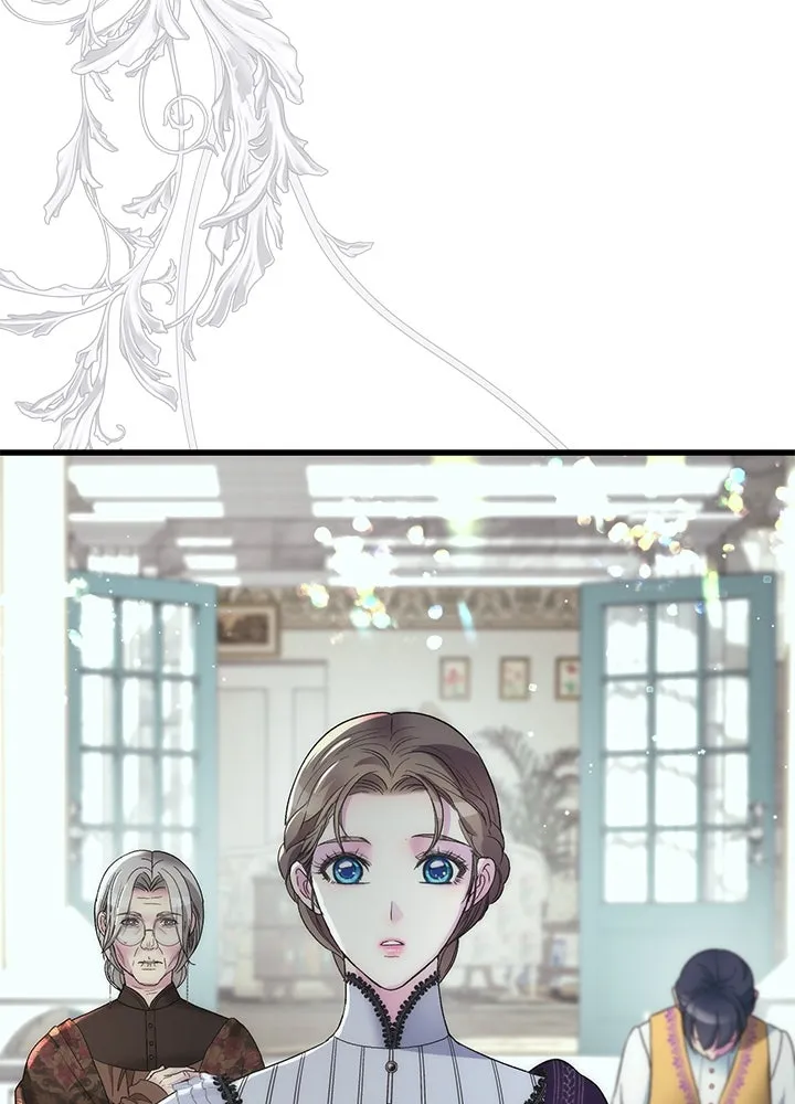 องค์ชายผู้อื้อฉาว ตอนที่ 120 รูปที่ 59