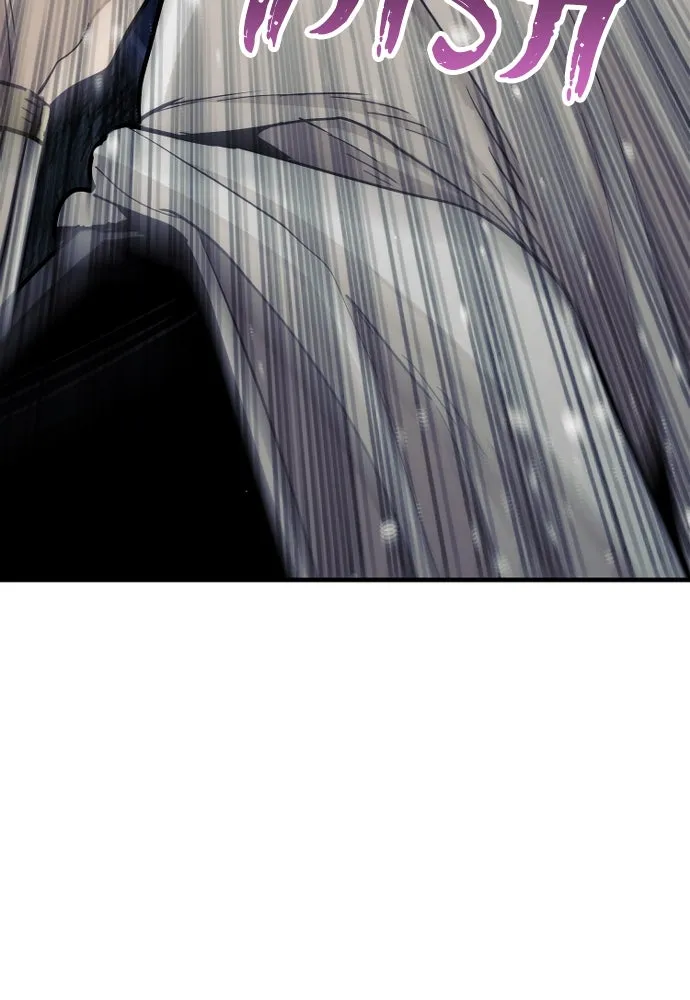 เส้นทางสู่เทพมาร ตอนที่ 44 รูปที่ 163