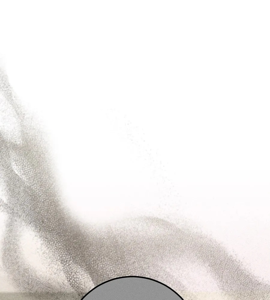 เรือนจำรัก ตอนที่ 63 รูปที่ 41