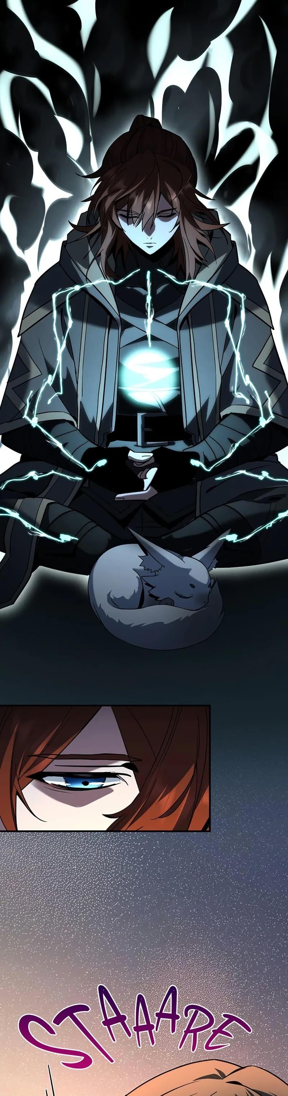 Manga-lc-com อ่านมังงะ อ่านการ์ตูน ออนไลน์ ฟรี The Beginning After the End ตอนที่ 1 2 3 4 5 6 7 8 9 10 11 12 13 14 ฟรี ไม่มีโฆษณา Manga-lc - อ่าน มังงะ อ่าน การ์ตูน ออนไลน์ อ่านมังงะ ฟรี