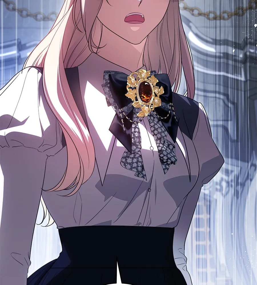 ทุกอย่างที่เสียไป ฉันขอทวงคืน ตอนที่ 72 รูปที่ 29