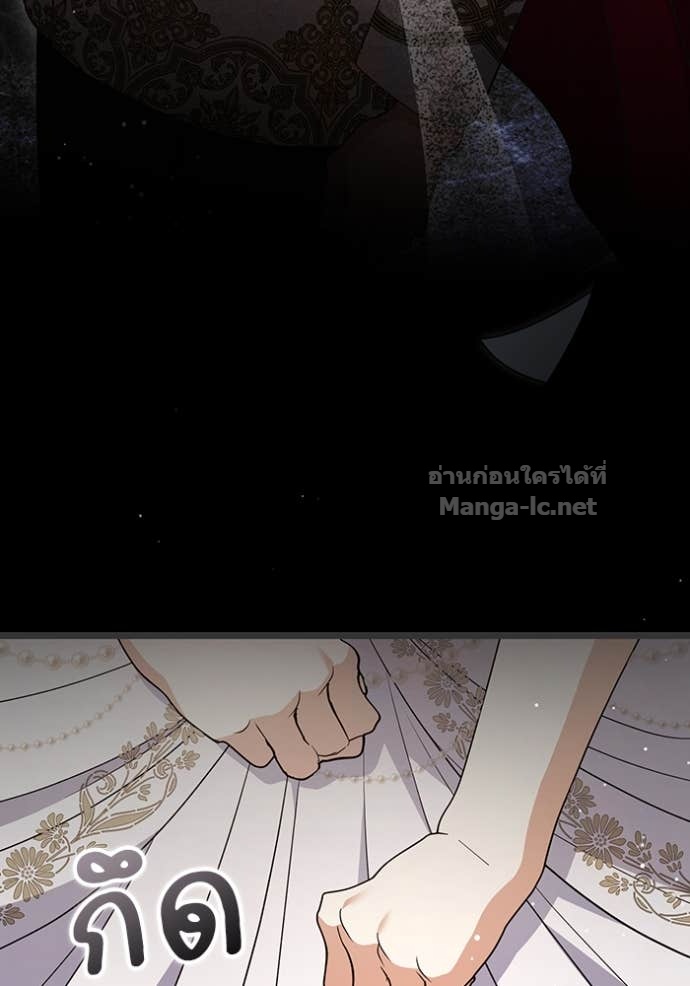 Doujin-Lc- อ่าน โดจิน มังฮวา เกาหลี ญี่ปุ่น จีน แปลไทย คิดว่าการบิดเบือนต้นฉบับ มันทำได้ง่าย ๆ หรือไง ตอนที่ 1 2 3 4 5 6 7 8 9 10 11 12 13 14 ฟรี ไม่มีโฆษณา อ่าน โดจิน Manhwa เกาหลี ญี่ปุ่น จีน เรามีครบ คัดมาให้เน้นๆ โดจิน 18+ รับประกันความฟินโดย Doujin Lc