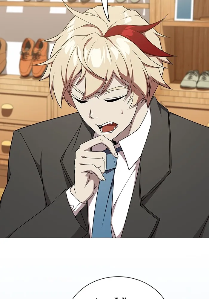 ผู้เล่นขั้นเทพแห่งหอคอยฝึกสอน ตอนที่ 178 รูปที่ 139