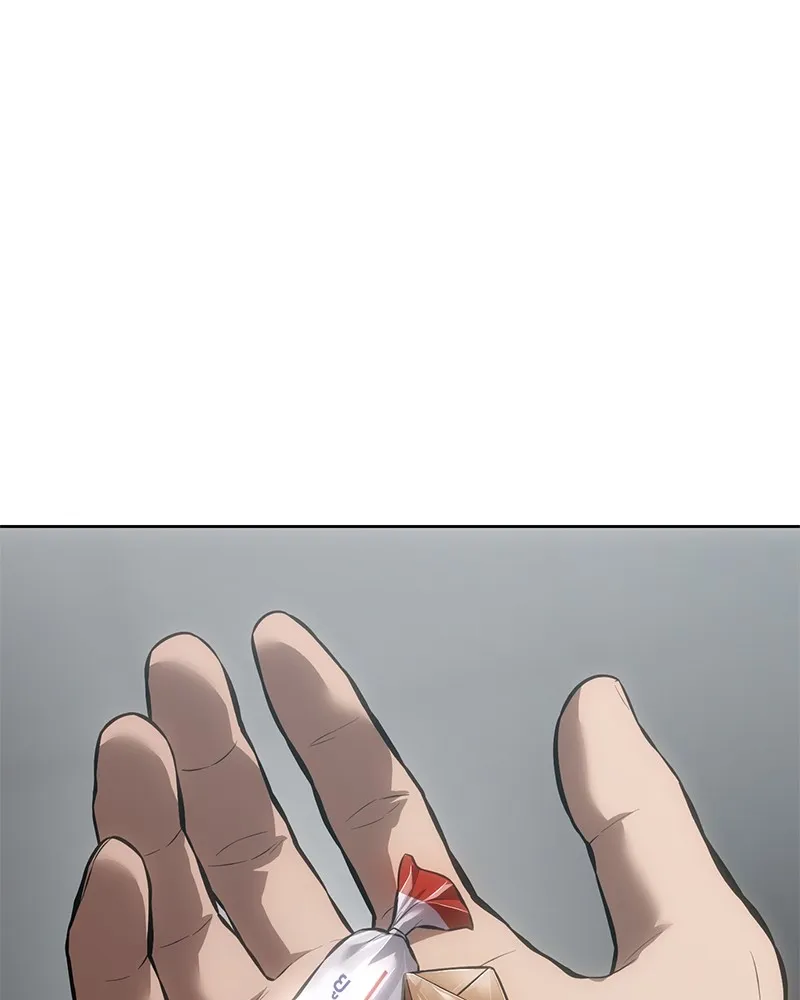 แบคXX ตอนที่ 64 รูปที่ 155