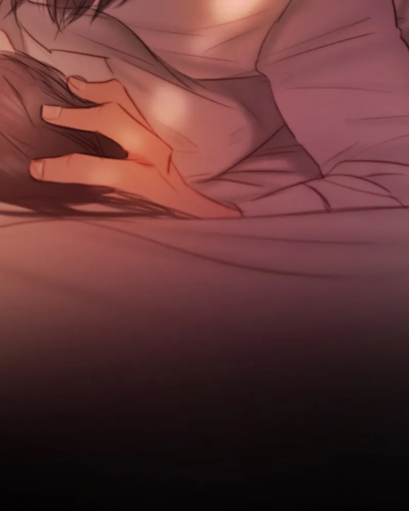 เซเรน่า ตอนที่ 75 รูปที่ 55