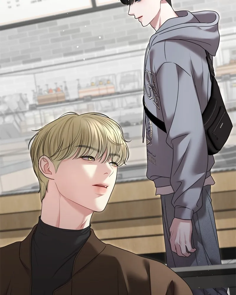 จ้า แม่คนสวย ตอนที่ 13 รูปที่ 2