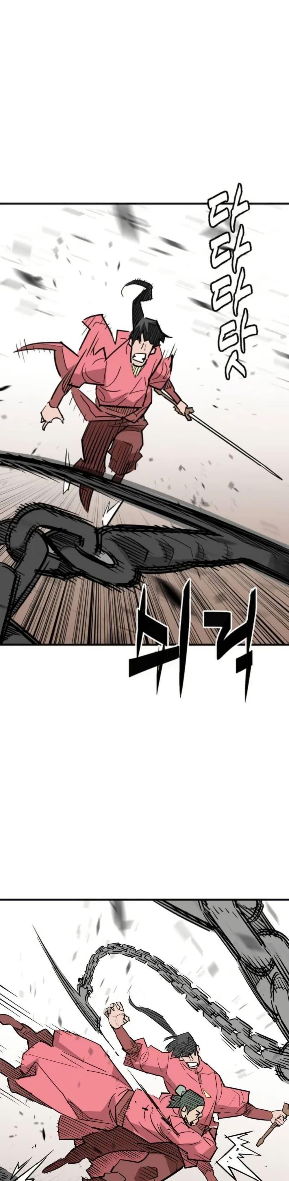 Manga-lc-com อ่านมังงะ อ่านการ์ตูน ออนไลน์ ฟรี Demon King ตอนที่ 1 2 3 4 5 6 7 8 9 10 11 12 13 14 ฟรี ไม่มีโฆษณา Manga-lc - อ่าน มังงะ อ่าน การ์ตูน ออนไลน์ อ่านมังงะ ฟรี