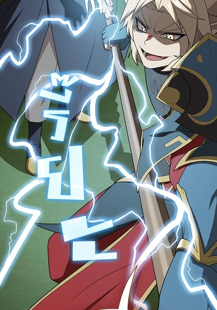 ผู้เล่นขั้นเทพแห่งหอคอยฝึกสอน ตอนที่ 208 รูปที่ 53