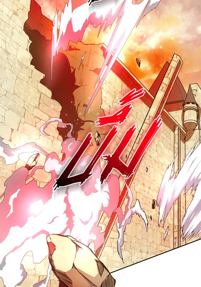 ชิงชีวิตพลิกลิขิตชะตา ตอนที่ 98. พิธีแต่งตั้ง รูปที่ 197