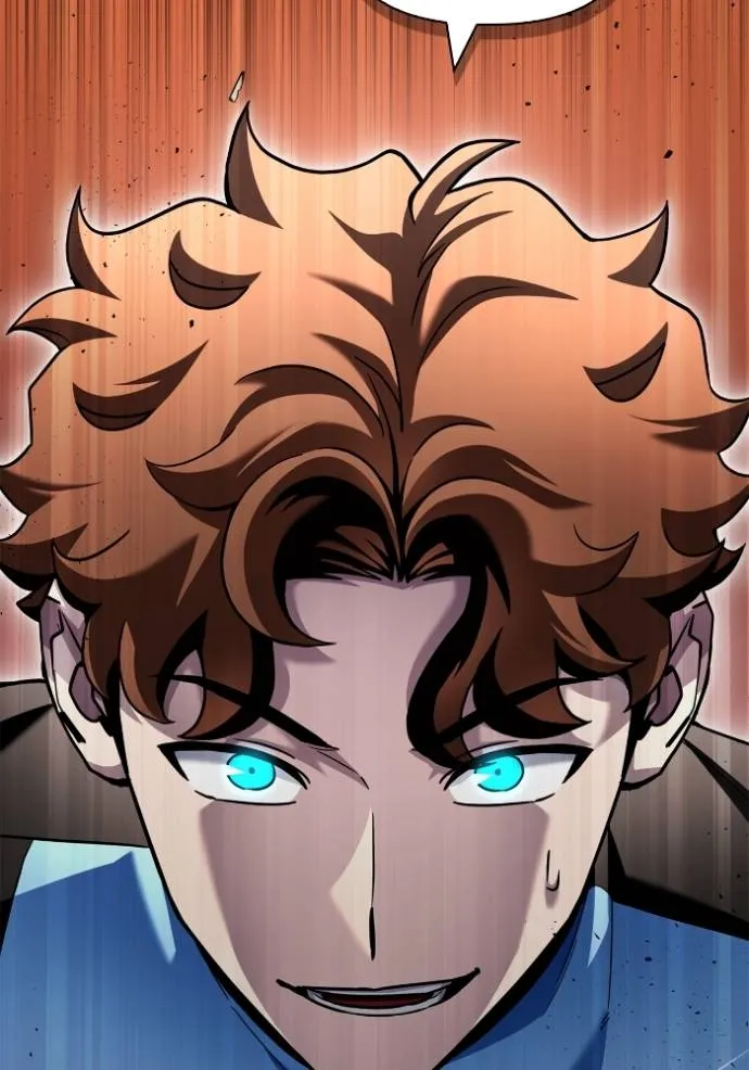 เกมของยอดมนุษย์ ตอนที่ 115 รูปที่ 37