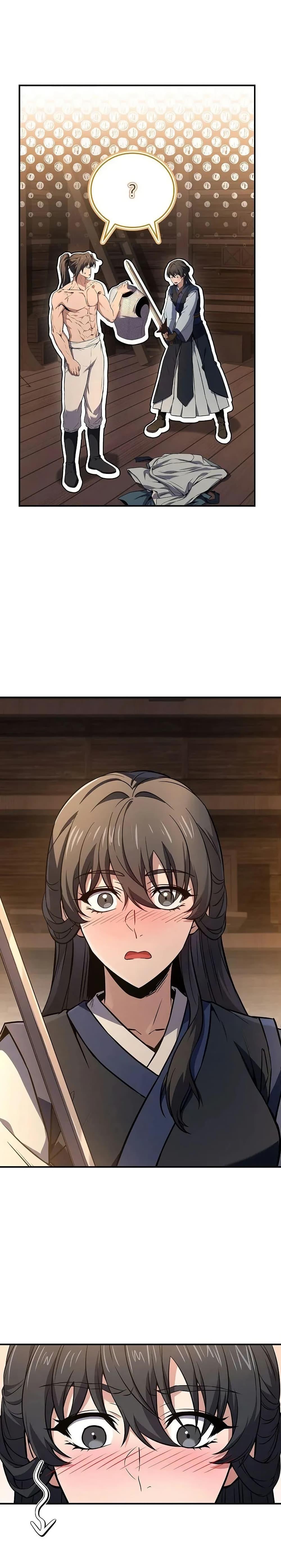 Manga-lc-com อ่านมังงะ อ่านการ์ตูน ออนไลน์ ฟรี Reincarnated Escort Warrior ตอนที่ 1 2 3 4 5 6 7 8 9 10 11 12 13 14 ฟรี ไม่มีโฆษณา Manga-lc - อ่าน มังงะ อ่าน การ์ตูน ออนไลน์ อ่านมังงะ ฟรี