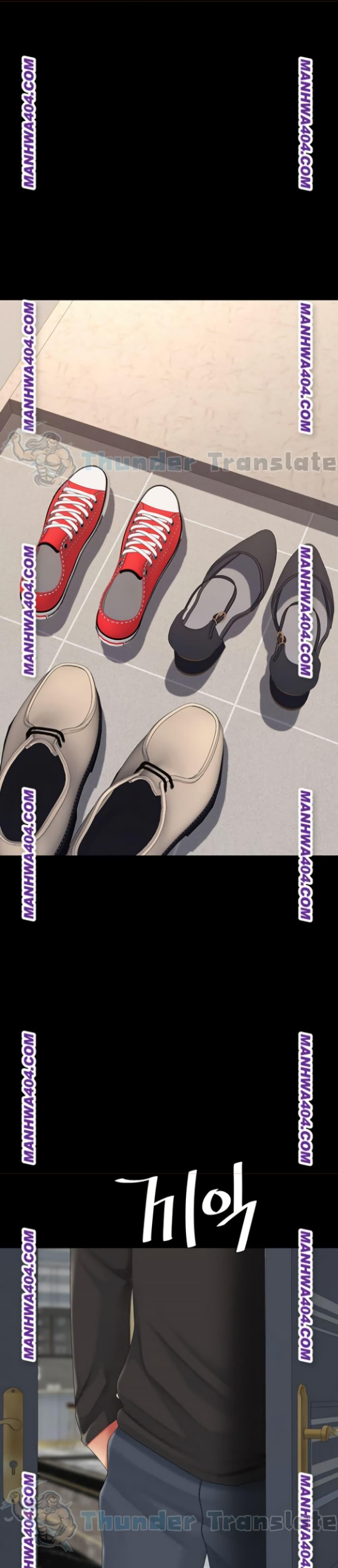 Doujin-Lc- อ่าน โดจิน มังฮวา เกาหลี ญี่ปุ่น จีน แปลไทย Go Ahead, Mom ตอนที่ 1 2 3 4 5 6 7 8 9 10 11 12 13 14 ฟรี ไม่มีโฆษณา อ่าน โดจิน Manhwa เกาหลี ญี่ปุ่น จีน เรามีครบ คัดมาให้เน้นๆ โดจิน 18+ รับประกันความฟินโดย  Doujin Lc