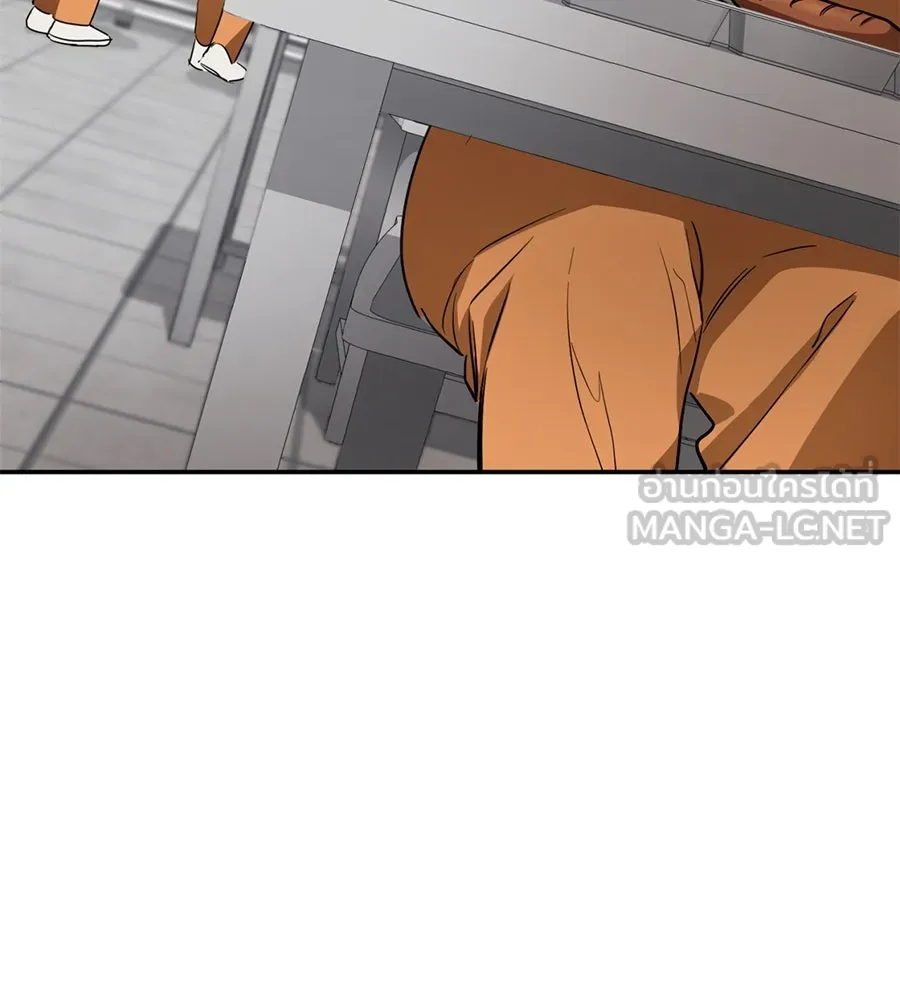 เรือนจำรัก ตอนที่ 4 รูปที่ 48