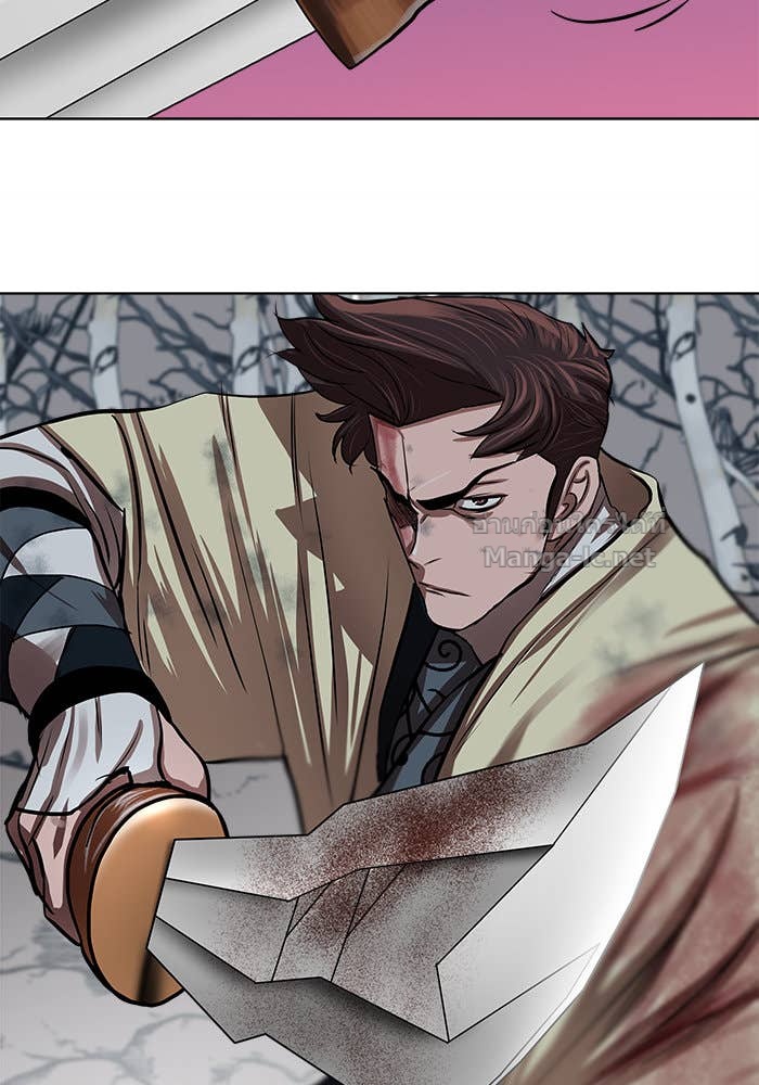Doujin-Lc- อ่าน โดจิน มังฮวา เกาหลี ญี่ปุ่น จีน แปลไทย องครักษ์แห่งอัครสกุลจาง ตอนที่ 1 2 3 4 5 6 7 8 9 10 11 12 13 14 ฟรี ไม่มีโฆษณา อ่าน โดจิน Manhwa เกาหลี ญี่ปุ่น จีน เรามีครบ คัดมาให้เน้นๆ โดจิน 18+ รับประกันความฟินโดย Doujin Lc