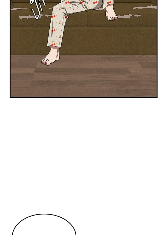 ช่วยเปลี่ยนฉันที ตอนที่ 113. ชูดูนา 12 รูปที่ 92