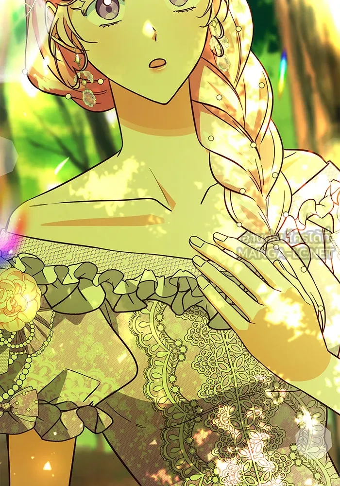 นางร้ายที่ไหนจะมีคุณธรรม ตอนที่ 49 รูปที่ 120