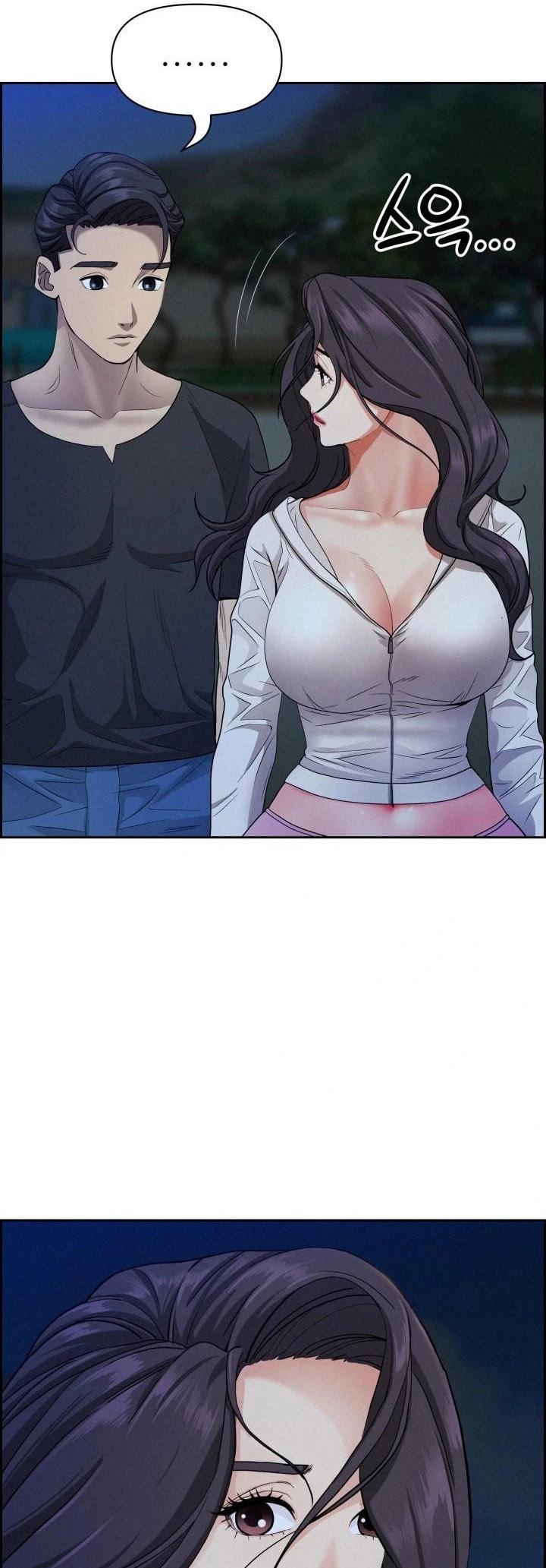 Doujin-Lc- อ่าน โดจิน มังฮวา เกาหลี ญี่ปุ่น จีน แปลไทย Milf Guard ตอนที่ 1 2 3 4 5 6 7 8 9 10 11 12 13 14 ฟรี ไม่มีโฆษณา อ่าน โดจิน Manhwa เกาหลี ญี่ปุ่น จีน เรามีครบ คัดมาให้เน้นๆ โดจิน 18+ รับประกันความฟินโดย  Doujin Lc