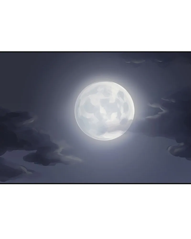 Player ตอนที่ 85 รูปที่ 19