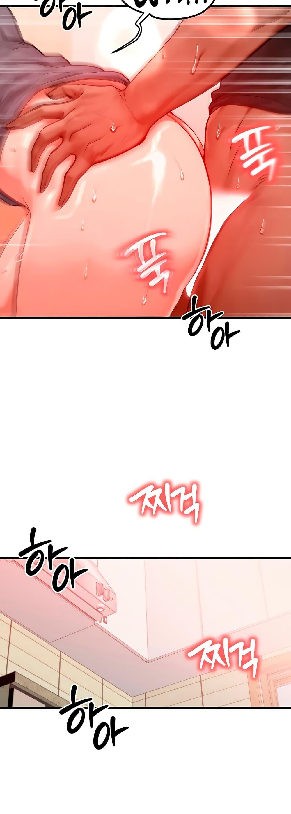 Doujin-Lc- อ่าน โดจิน มังฮวา เกาหลี ญี่ปุ่น จีน แปลไทย My Body Got Switched ตอนที่ 1 2 3 4 5 6 7 8 9 10 11 12 13 14 ฟรี ไม่มีโฆษณา อ่าน โดจิน Manhwa เกาหลี ญี่ปุ่น จีน เรามีครบ คัดมาให้เน้นๆ โดจิน 18+ รับประกันความฟินโดย  Doujin Lc