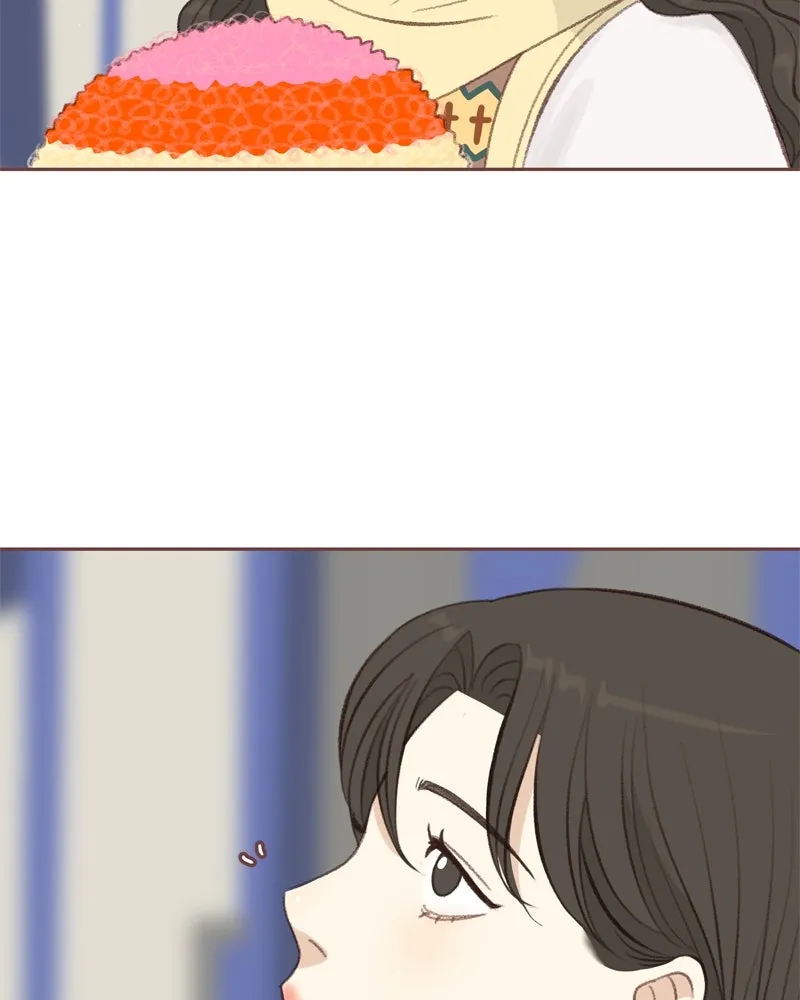 เพียงลมหนาว ตอนที่ 1 รูปที่ 46