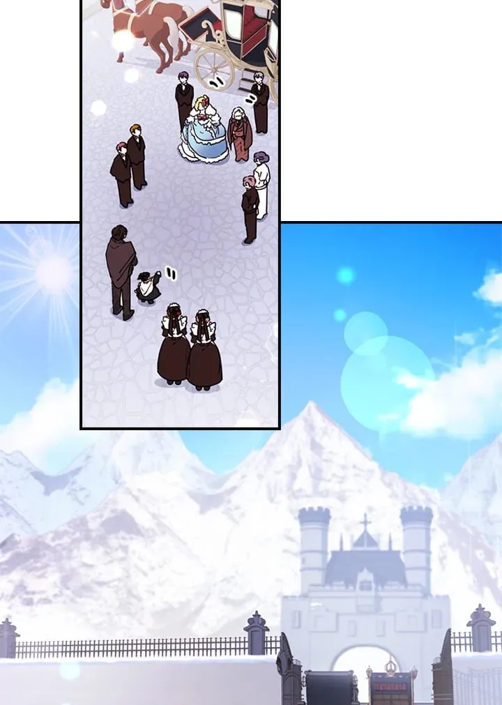 I Became the Male Lead_s Adopted Daughter ฉ_นกลายเป_นล_กสาวบ_ญธรรมของท_านดย_ก ตอนที่ ตอนที่ 18 รูปที่ 16