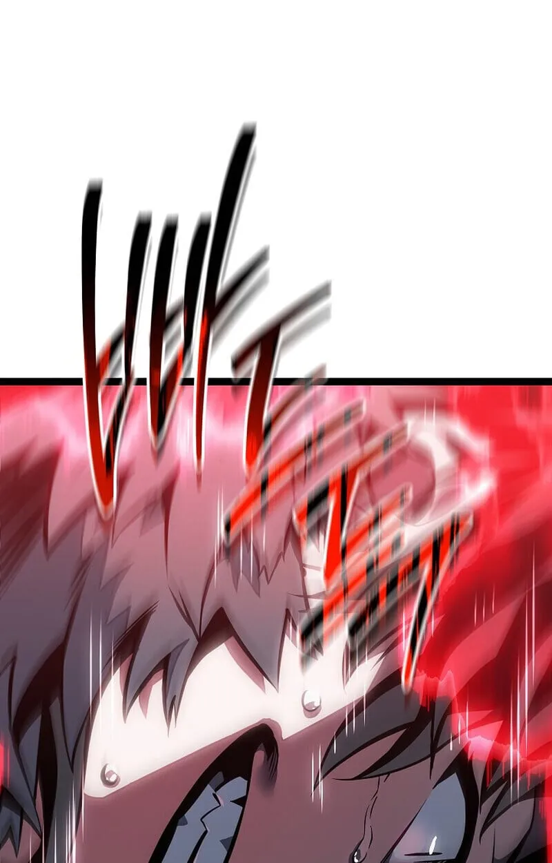 Regressing as the Reincarnated Bastard of the Sword Clan ตอนที่ ตอนที่ 60 รูปที่ 175