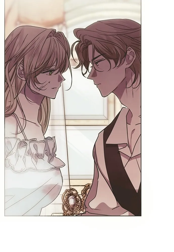 คมเขี้ยวชำระแค้น ตอนที่ 33 รูปที่ 35