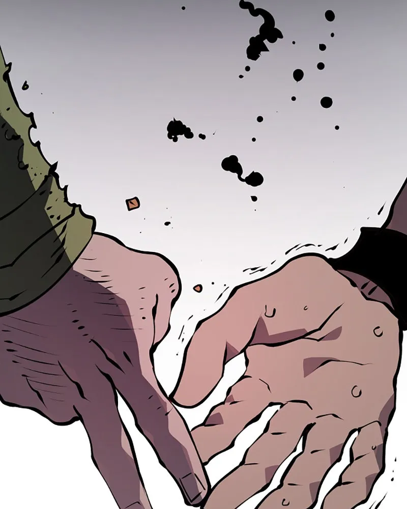 Player ตอนที่ 33 รูปที่ 106