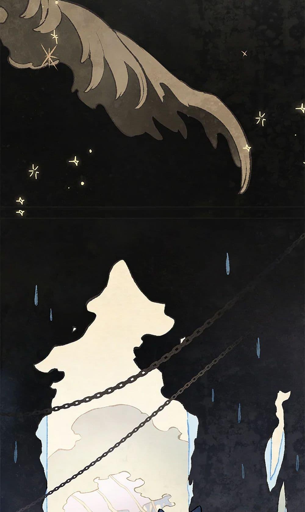 Manga-lc-com อ่านมังงะ อ่านการ์ตูน ออนไลน์ ฟรี Wait Where the Shooting Star Falls ตอนที่ 1 2 3 4 5 6 7 8 9 10 11 12 13 14 ฟรี ไม่มีโฆษณา Manga-lc - อ่าน มังงะ อ่าน การ์ตูน ออนไลน์ อ่านมังงะ ฟรี