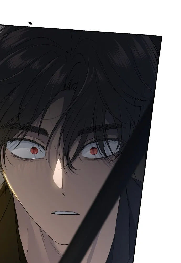 เลดี้มินต์ ตอนที่ 98 รูปที่ 118