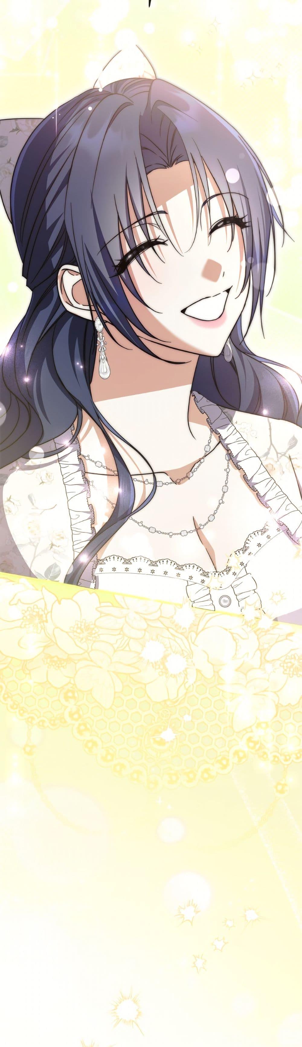 Manga-lc-com อ่านมังงะ อ่านการ์ตูน ออนไลน์ ฟรี I Don’t Want to Work! ตอนที่ 1 2 3 4 5 6 7 8 9 10 11 12 13 14 ฟรี ไม่มีโฆษณา Manga-lc - อ่าน มังงะ อ่าน การ์ตูน ออนไลน์ อ่านมังงะ ฟรี