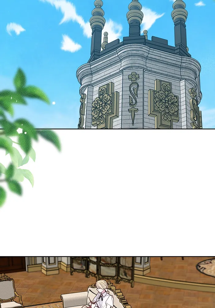 หนูน้อยทรราช ตอนที่ 97 รูปที่ 40