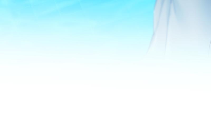 Doujin-Lc- อ่าน โดจิน มังฮวา เกาหลี ญี่ปุ่น จีน แปลไทย From Today My Favorite ตอนที่ 1 2 3 4 5 6 7 8 9 10 11 12 13 14 ฟรี ไม่มีโฆษณา อ่าน โดจิน Manhwa เกาหลี ญี่ปุ่น จีน เรามีครบ คัดมาให้เน้นๆ โดจิน 18+ รับประกันความฟินโดย  Doujin Lc