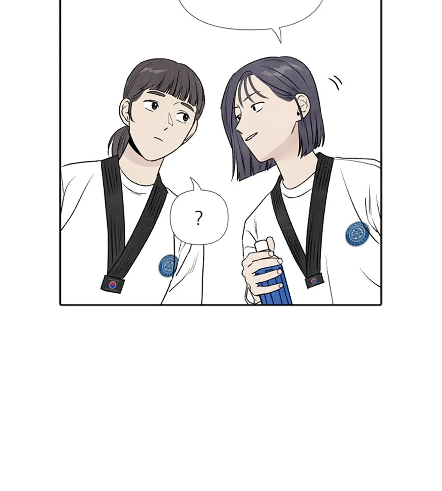 เหตุผลของคนไม่อยากอยู่ ตอนที่ 7 รูปที่ 82