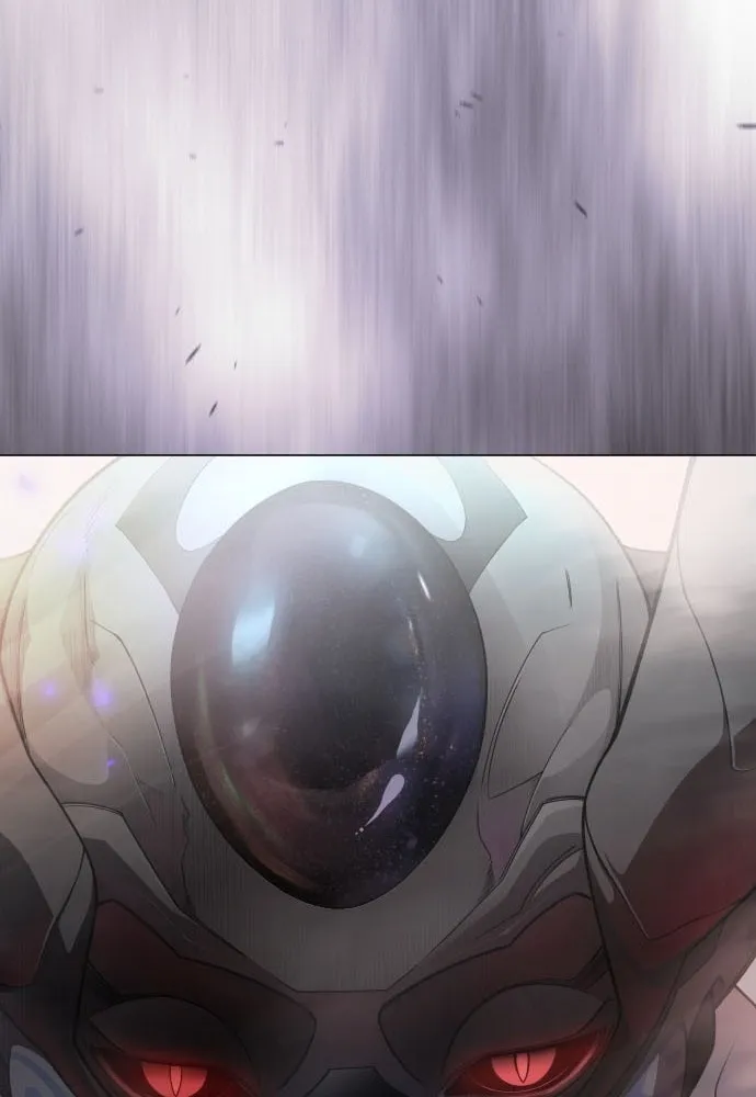 ยุคแห่งยอดมนุษย์ ตอนที่ 101 รูปที่ 14