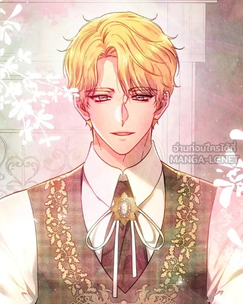 เจ้าหญิงคลั่งแห่งวังหลวง ตอนที่ 96 รูปที่ 90