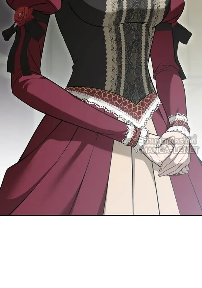 ห้องนอนลับ ตอนที่ 163 รูปที่ 57