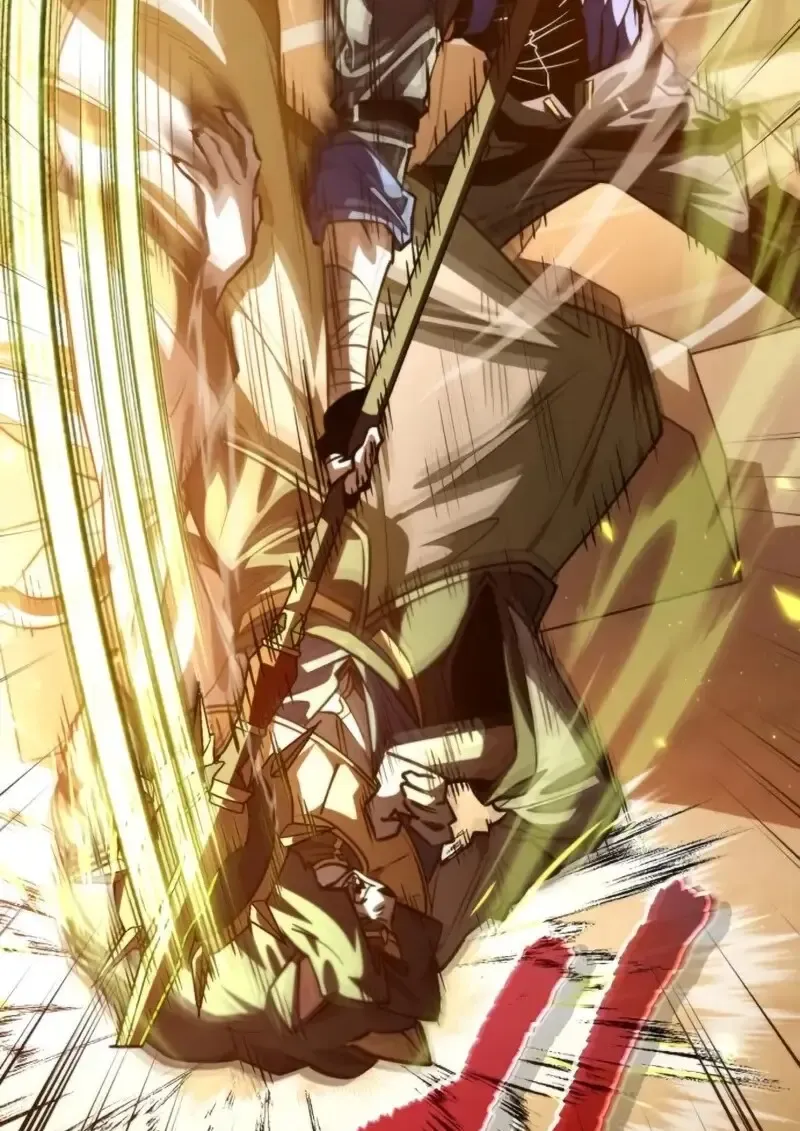 Reincarnator ผ_หวนค_น ตอนที่ ตอนที่ 113 รูปที่ 21