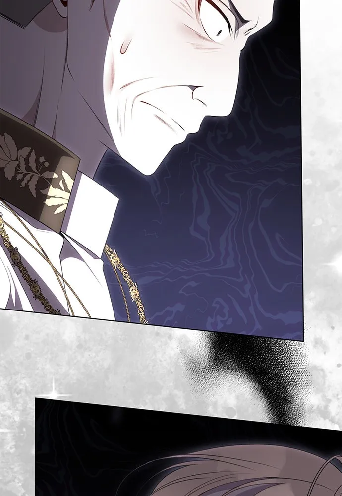 ยัยจิ๋วสมองแจ๋ว ตอนที่ 19 รูปที่ 5