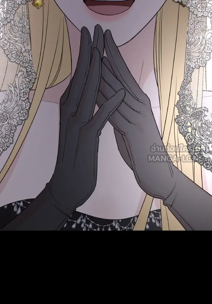 ครอบครัวสามีเห็นทีจะคลั่งรัก ตอนที่ 74 รูปที่ 111