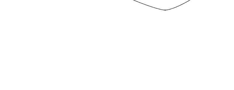 Doujin-Lc- อ่าน โดจิน มังฮวา เกาหลี ญี่ปุ่น จีน แปลไทย Family with Benefits ตอนที่ 1 2 3 4 5 6 7 8 9 10 11 12 13 14 ฟรี ไม่มีโฆษณา อ่าน โดจิน Manhwa เกาหลี ญี่ปุ่น จีน เรามีครบ คัดมาให้เน้นๆ โดจิน 18+ รับประกันความฟินโดย  Doujin Lc