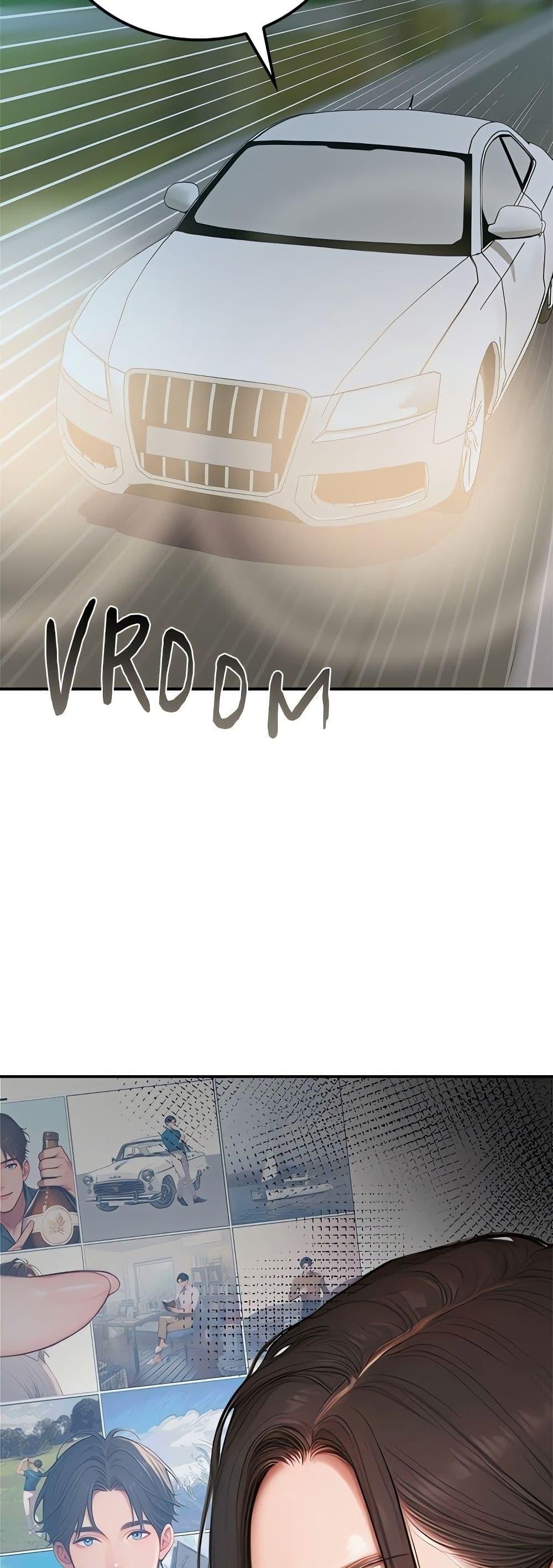 Doujin-Lc- อ่าน โดจิน มังฮวา เกาหลี ญี่ปุ่น จีน แปลไทย Paradox ตอนที่ 1 2 3 4 5 6 7 8 9 10 11 12 13 14 ฟรี ไม่มีโฆษณา อ่าน โดจิน Manhwa เกาหลี ญี่ปุ่น จีน เรามีครบ คัดมาให้เน้นๆ โดจิน 18+ รับประกันความฟินโดย  Doujin Lc