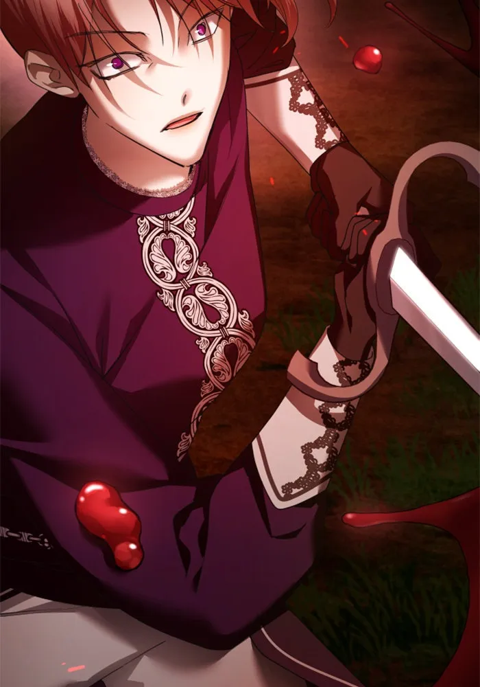 ชิงชีวิตพลิกลิขิตชะตา ตอนที่ 119. งานประลองศิลปะการต่อสู้(3) รูปที่ 168