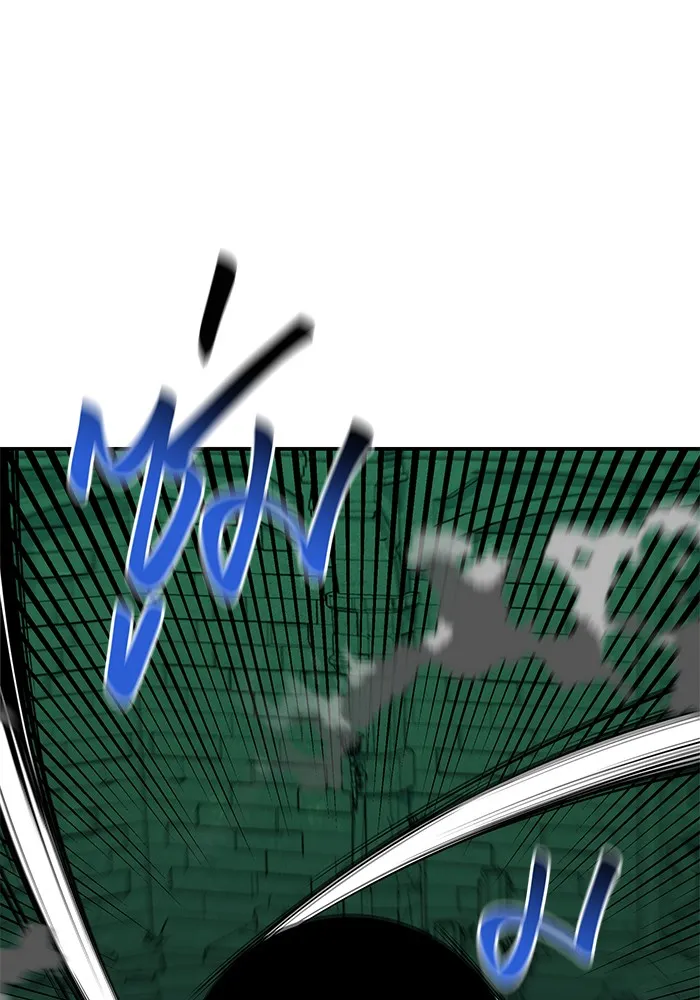 แยกร่าง ล่าอัตโนมัติ ตอนที่ 89 การต่อสู้ครั้งสุดท้าย รูปที่ 142