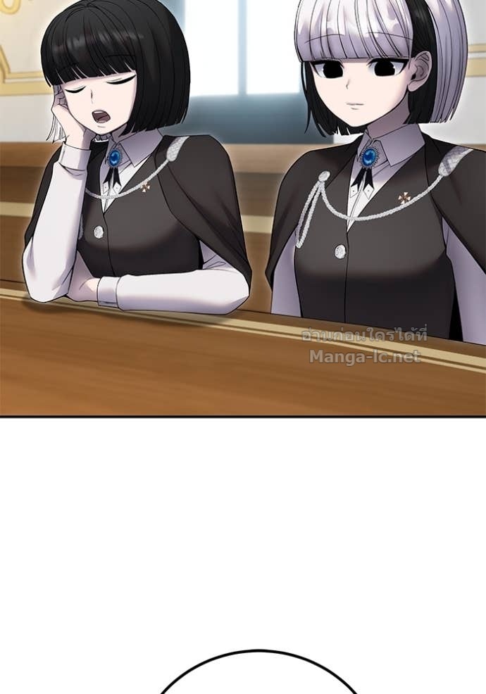 Doujin-Lc- อ่าน โดจิน มังฮวา เกาหลี ญี่ปุ่น จีน แปลไทย แกร่งเกินผู้กล้า แต่ซ่าไม่ได้ ตอนที่ 1 2 3 4 5 6 7 8 9 10 11 12 13 14 ฟรี ไม่มีโฆษณา อ่าน โดจิน Manhwa เกาหลี ญี่ปุ่น จีน เรามีครบ คัดมาให้เน้นๆ โดจิน 18+ รับประกันความฟินโดย Doujin Lc