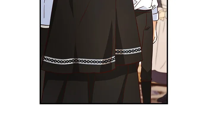 นางร้ายที่ไหนจะมีคุณธรรม ตอนที่ 44 รูปที่ 62