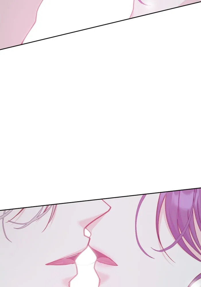 ไม่รักให้ตาย ตอนที่ 19 รูปที่ 67