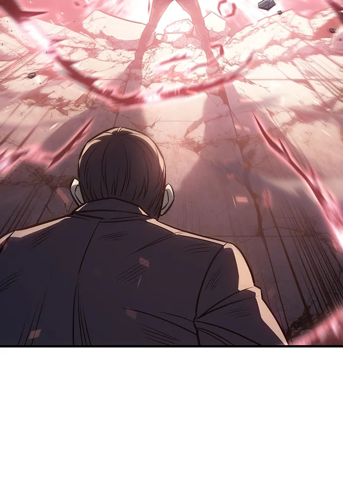 เกิดใหม่พร้อมพลังแห่งราชัน ตอนที่ 32 รูปที่ 98