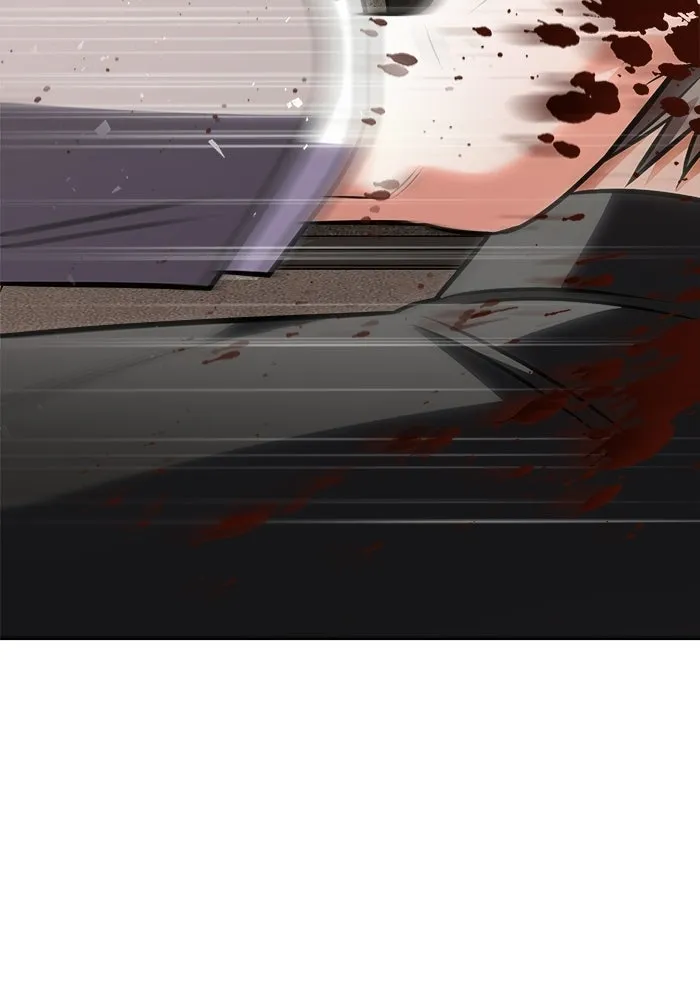 แด่ความเกลียดชัง ตอนที่ 66 รูปที่ 92